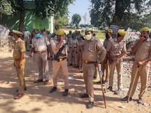 তাদের ‘বন্ধুত্ব’ মানতে না পেরে হাথরসের নির্যাতিতাকে মেরে ফেলে তার পরিবার! দাবি অভিযুক্তের, তদন্ত চেয়ে চিঠি