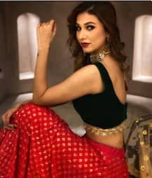 শিক্ষক অনুপ জালোটা, ছাত্রী জসলিন মাথুরা! নতুন ছবির ঘোষণা বিগ বস 'জুটি'-র