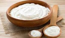 কোন কোন খাবারের সঙ্গে ইয়োগার্ট খাওয়া ক্ষতিকর? জেনে নিন