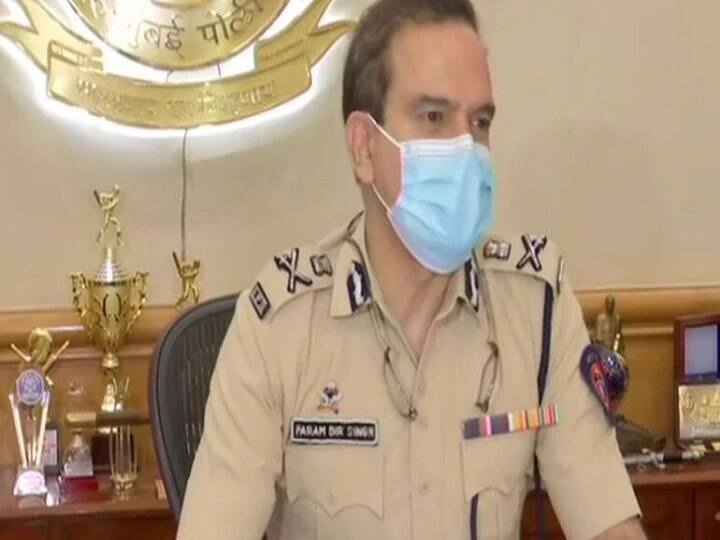 Republic TV Among 3 Channels Busted For Rigging Ratings: Mumbai Cops টাকা দিয়ে টিআরপি জালিয়াতি? অভিযুক্ত সর্বভারতীয় টিভি চ্যানেল