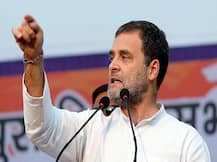 কোথা থেকে এত ভাল মাদক পান? রাহুলকে কটাক্ষ মধ্যপ্রদেশের স্বরাষ্ট্রমন্ত্রীর