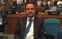 লিবিয়ায় অপহৃত ৭ ভারতীয়, উদ্ধারের চেষ্টা চলছে, জানাল বিদেশ মন্ত্রক