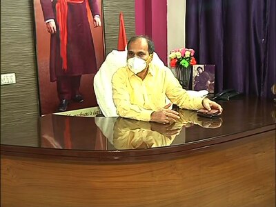 Adhir Chowdhury says, Congress will form alliance with left parties in west Bengal assembly election বাম-কংগ্রেসের জোট হচ্ছেই, দিল্লি বাধা হবে না, জানিয়ে দিলেন অধীর