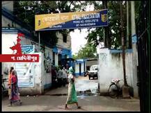 অনটনে চার হাজার টাকায় ৮ মাসের শিশুকন্যাকে বিক্রি করল বাবা-মা