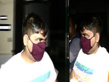 সমবায় ব্যাঙ্কে দুর্নীতির অভিযোগ, অর্জুন সিংহের ভাইপোকে গ্রেফতার করল পুলিশ