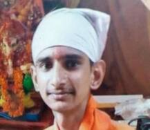 ভিন্নধর্মের মেয়ের সঙ্গে প্রেম, দিল্লিতে ফের পিটিয়ে মারা হল তরুণকে