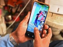 টিকটকের ভারতীয় ক্লোন অ্যাপ রোপোসোর জনপ্রিয়তা হু  হু করে বাড়ছে, ইউজার সংখ্যা ১০ কোটি পার হল