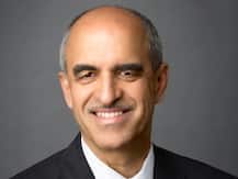 ভারতীয় বংশোদ্ভূত অধ্যাপক শ্রীকান্ত দাতার হার্ভার্ডের পরবর্তী ডিন