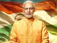 খুলছে সিনেমা হল, ফের মুক্তি পাচ্ছে প্রধানমন্ত্রীর বায়োপিক, জানালেন প্রযোজক