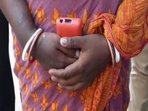 কালনায় বিজেপির বুথ সভাপতির স্ত্রীকে ধর্ষণের চেষ্টার অভিযোগ তৃণমূল নেতার বিরুদ্ধে