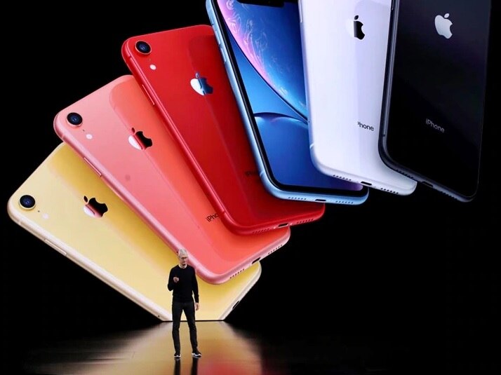 iPhone 12 Series, Ahead Of Launch On Oct 13, Here Are Tentative Dates For Pre-Orders & Shipping iPhone 12 Series: মঙ্গলবার লঞ্চ হচ্ছে আইফোন ১২, জেনে নিন প্রি অর্ডার ও শিপিং ডেট