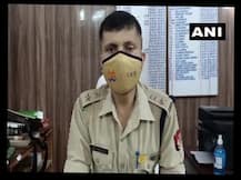 রাজস্থানের পর এবার উত্তরপ্রদেশ, ফের আক্রান্ত পুরোহিত