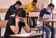 আজ বার হতে পারে ন্যাশনাল এলিজিবিলিটি কাম এন্ট্রান্স টেস্টের ফল, চোখ রাখুন ওয়েবসাইটে