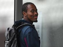 আইপিএলে ৫০,০০০ টাকার এক্সবক্স জিতলেন জোফ্রা আর্চার, জেনে নিন কীভাবে