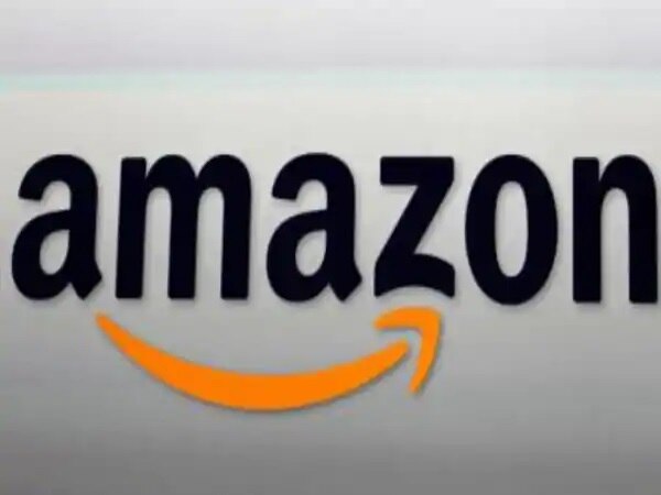 Amazon great Indian festival sale begins on October 17, how much discount will be available? Amazons Great Indian Sale: জেনে নিন, কবে শুরু হচ্ছে অ্যামাজন গ্রেট ইন্ডিয়ান সেল, মিলবে ছাড়