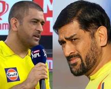 বিশ্বচ্যাম্পিয়ন হয়েও এটাই করেছিলেন, ভাগ্য ফেরাতে চুল কেটে ফেললেন ধোনি!