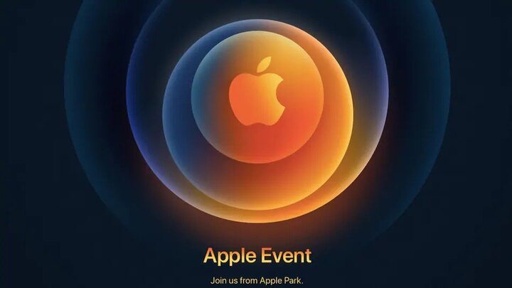 Apple Event Today: How and where to watch iPhone 12 launch live stream, specifications and expected price আজ আত্মপ্রকাশ করছে iPhone 12 সিরিজের চারটি মডেল, জেনে নিন সরাসরি সম্প্রচারের সময় ও স্থান, ফোনগুলির দাম