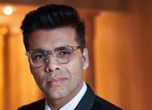 সুশান্ত মৃত্যু মামলা: কর্ণ জোহর সহ সাত বলিউড সেলেবকে নোটিশ বিহারের আদালতের