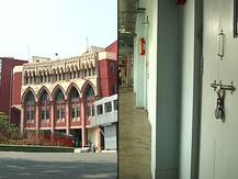 ২০ শতাংশ টিউশন ফি মকুব, মুনাফা ৫ শতাংশে বেঁধে রাখতে হবে, বেসরকারি স্কুলগুলিকে নির্দেশ কলকাতা হাইকোর্টের