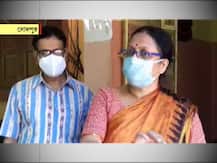 চেক জালিয়াতি? সোদপুরের চিকিত্সক দম্পতির লোপাট হওয়া ২১ লক্ষ টাকা ফিরে এল অ্যাকাউন্টে, গ্রেফতার ২