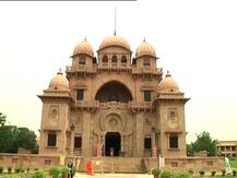 করোনা আবহে বেলুড়মঠের মূল মন্দিরে হবে দুর্গাপুজো, প্রবেশ নিষেধ দর্শনার্থীদের