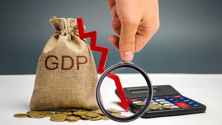Bangladesh may overtake India in Per Capita GDP, says IMF চলতি বছর মাথাপিছু জিডিপিতে ভারতকে ছাপিয়ে যাবে বাংলাদেশ, অনুমান আইএমএফ-এর