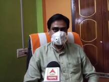 নাগরিকত্ব আইন এখনও চালু হয়নি কেন? দলীয় নেতৃত্বকে প্রশ্ন ক্ষুব্ধ বনগাঁর বিজেপি সাংসদ শান্তনু ঠাকুরের