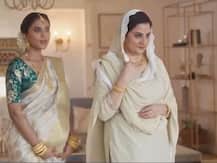 বিতর্কিত বিজ্ঞাপনের জেরে কচ্ছে তানিস্কের স্টোরে হামলা? অস্বীকার গুজরাত পুলিশের