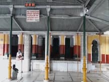 দক্ষিণ ২৪ পরগনা: পুরোহিত ভাতার তালিকায় ‘গরমিল’, নাম মুদি দোকানের মালিকের, বাদ একাধিক ব্রাহ্মণ