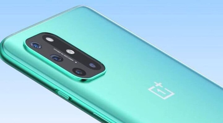 OnePlus 8T: India price, specifications, features and everything you need to know ১৬ অক্টোবর আসছে ওয়ান প্লাস ৮টি, জেনে নিন ভারতে কত দাম, কী বিশেষত্ব