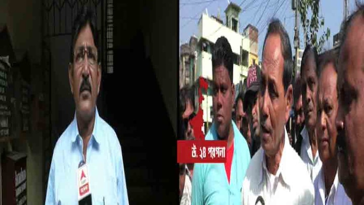 2 TMC leaders summoned in Manish Shukla murder investigation মণীশ শুক্ল খুনের তদন্তে সিআইডির তলব ব্যারাকপুর-টিটাগড়ের ২ তৃণমূল পুর প্রশাসককে