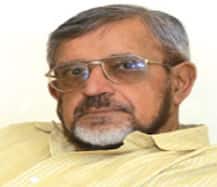 করোনায় আক্রান্ত হয়ে প্রয়াত ক্রীড়া সাংবাদিক কিশোর ভিমানি