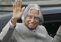 মৃত্যুর আগে কথা বলছিলেন কয়েকজন মজার লোকের সঙ্গে, প্রাক্তন রাষ্ট্রপতি এপিজে আবদুল কালামের ৮৯তম জন্মবার্ষিকী উপলক্ষ্যে দেখে নিন তাঁর সম্পর্কে কয়েকটি অজানা তথ্য