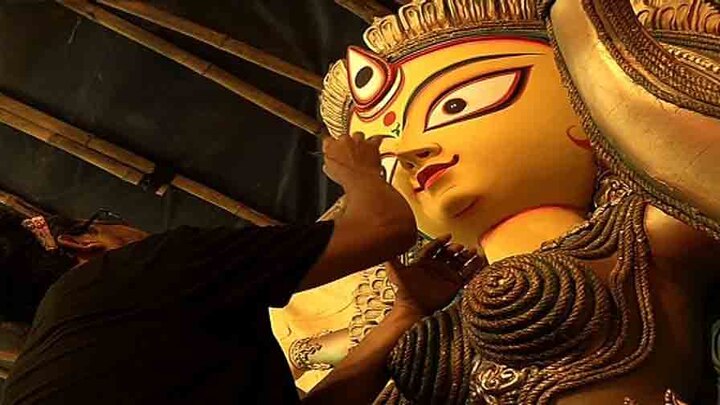 বিষয়ভাবনায়- সৃষ্টিসুখের উল্লাসে