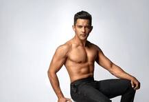 এমন অবস্থা বাইকটাও বেচে দিতে হবে! একী বললেন আদিত্য নারায়ণ