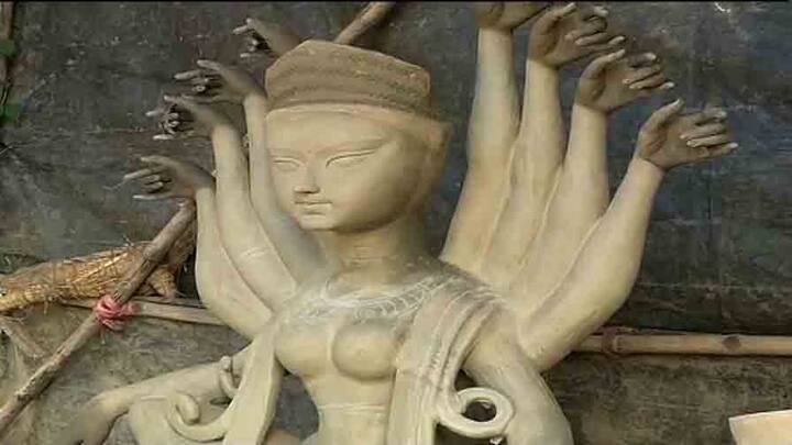 নিউনর্মাল পরিস্থিতিতে দর্শকদের কথা ভেবে নেওয়া হচ্ছে বিশেষ ব্যবস্থা। 