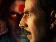 ‘সুপার্ব’ ! ‘লক্ষ্মী বম্ব’-এর ট্রেলার দেখে মোহিত আমির, এই কঠিন সময়ে এই সমর্থনের মূল্য অনেক, জবাবে অক্ষয়