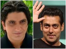 হাসপাতালে ভর্তি অভিনেতা ফারাজ খানের চিকিত্সার পুরো বিল মেটালেন সলমন, আপনি মহান, সাচ্চা মানুষ, বললেন কাশ্মীরা শাহ