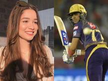 কেকেআর তারকা শুবমান গিলের স্ত্রী সচিনের মেয়ে সারা তেন্ডুলকর! গুগল সার্চে বিভ্রাট