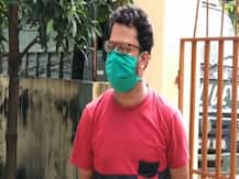 বিয়ের প্রতিশ্রুতি দিয়ে মহিলা সহকর্মীর সঙ্গে 'সহবাস', বিদুৎ বিভাগের ডিভিশনাল ইঞ্জিনিয়ারকে ১৪ দিনের জেল হেফাজতের নির্দেশ