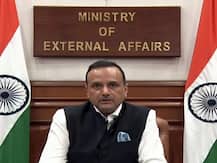 ডুবোজাহাজ দিচ্ছে ভারত, আইএনএস সিন্ধুবীর হতে চলেছে মায়ানমার নৌসেনার প্রথম সাবমেরিন