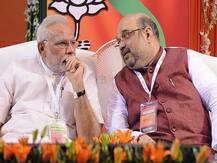 হাতে ৩১,৪৫০ টাকা, এক বছরে সম্পত্তির মূল্য বেড়েছে ৩৬ লাখ, দেখে নিন প্রধানমন্ত্রীর সম্পদের হিসেবনিকেশ