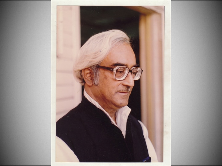 Pradip Ghosh died করোনায় প্রয়াত প্রখ্যাত আবৃত্তিকার প্রদীপ ঘোষ