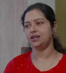 কেবিসির ইতিহাসে এই প্রথম, ফাস্টেস্ট ফিঙ্গার ফার্স্ট না খেলেই হটসিটে বাংলার মেয়ে রুনা