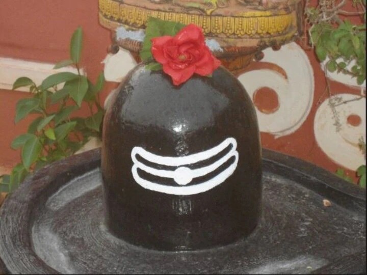 Keep Shivling at home then these thing keep in mind otherwise will be not good ঘরে শিবলিঙ্গ রয়েছে? এই ১১টি বিষয় অবশ্যই খেয়াল রাখুন