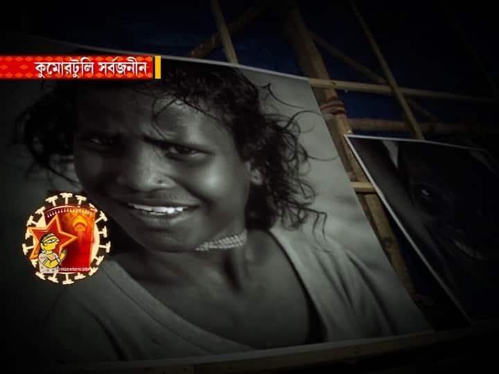 খোলামেলা মণ্ডপে থাকছে মাস্ক, স্যানিটাইজার