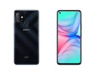 ১০ হাজার টাকারও কম দামে এত আকর্ষণীয় ফিচারস! ভারতের বাজারে নতুন স্মার্টফোন ইনফিনিক্সের