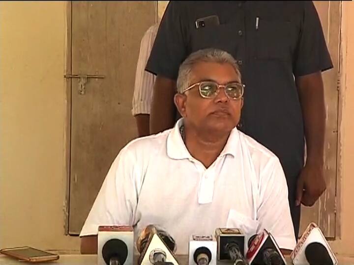 এর আগে বিজেপি সাংসদ লকেট চট্টোপাধ্যায়, মহিলা মোর্চার সভানেত্রী অগ্নিমিত্রা পাল-সহ একাধিক বিজেপি নেতা-নেত্রী করোনায় আক্রান্ত হয়েছেন। 