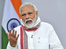 করোনা পরিস্থিতির পর্যালোচনা; ভোট পরিচালনার ধাঁচেই গোটা দেশে ভ্যাকসিন বন্টন, প্রস্তাব মোদির