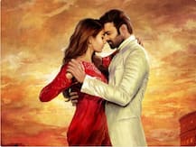 জন্মদিনে নতুন ছবি নিয়ে বড় ঘোষণা প্রভাসের, জানেন কি?